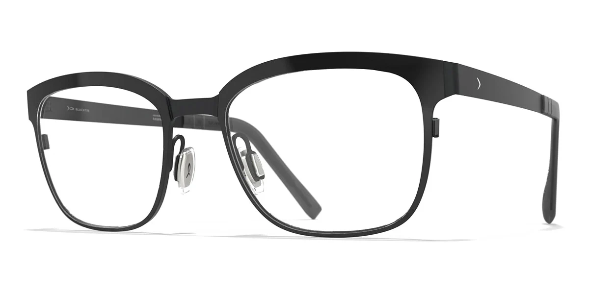 Blackfin® DAWSON - Image 4