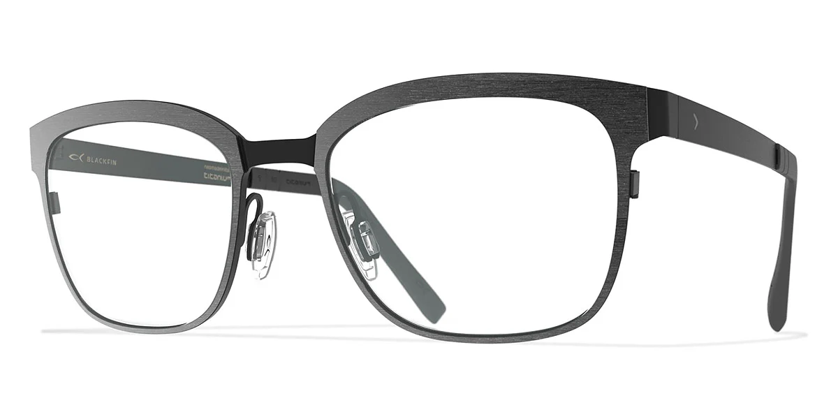 Blackfin® DAWSON - Image 6