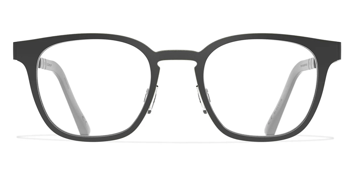 Blackfin® DAYTON