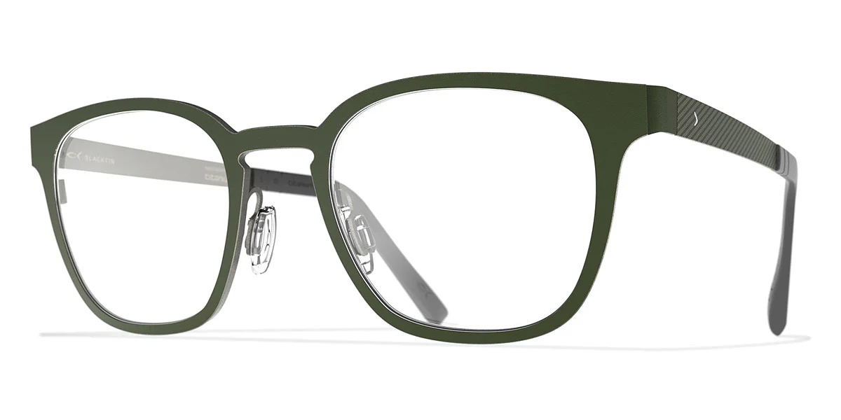 Blackfin® DAYTON - Image 10