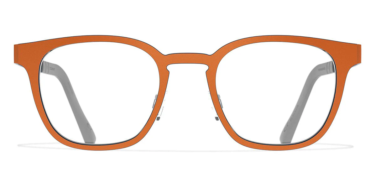 Blackfin® DAYTON - Image 11