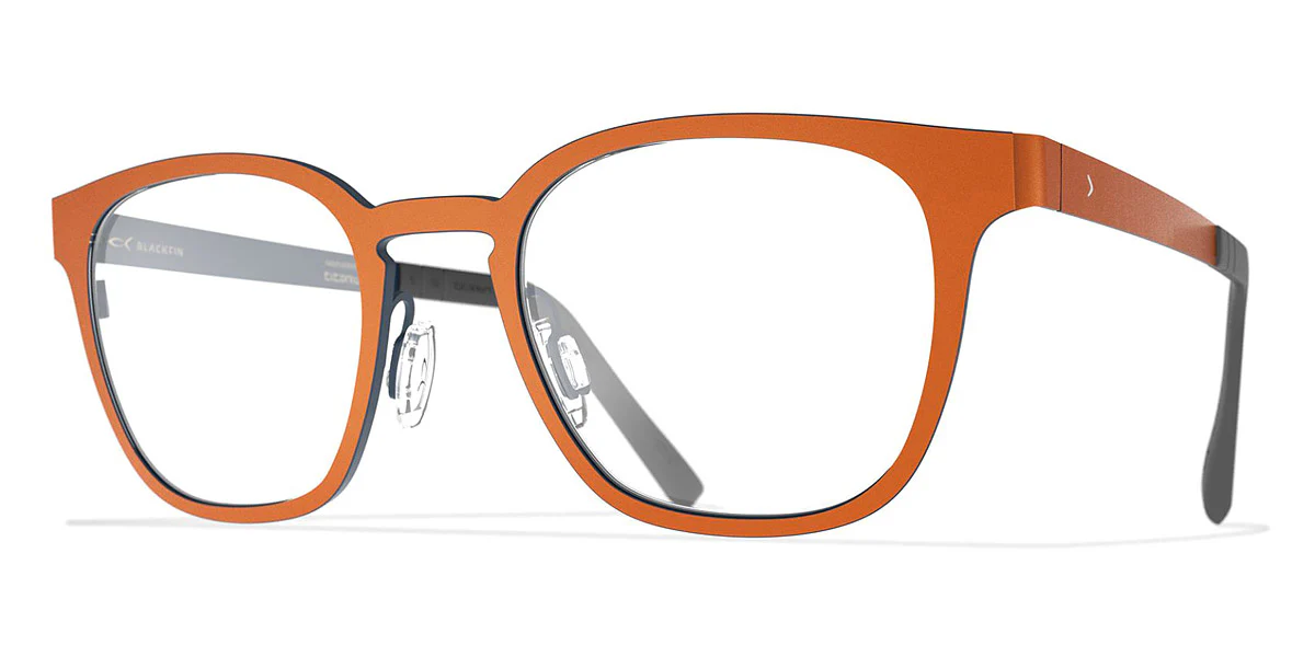 Blackfin® DAYTON - Image 12