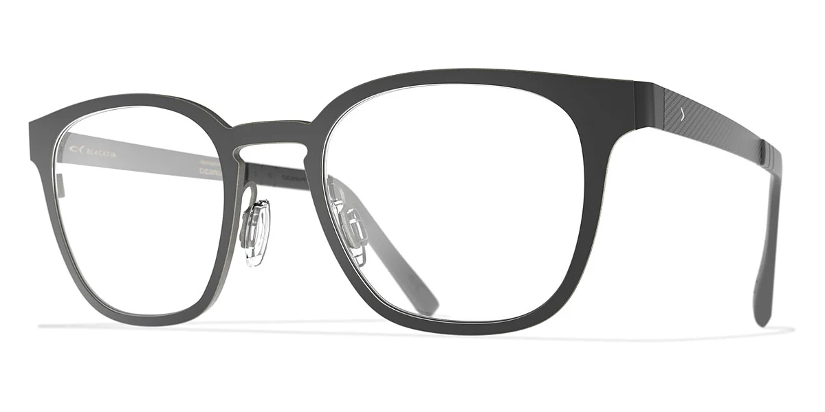 Blackfin® DAYTON - Image 2