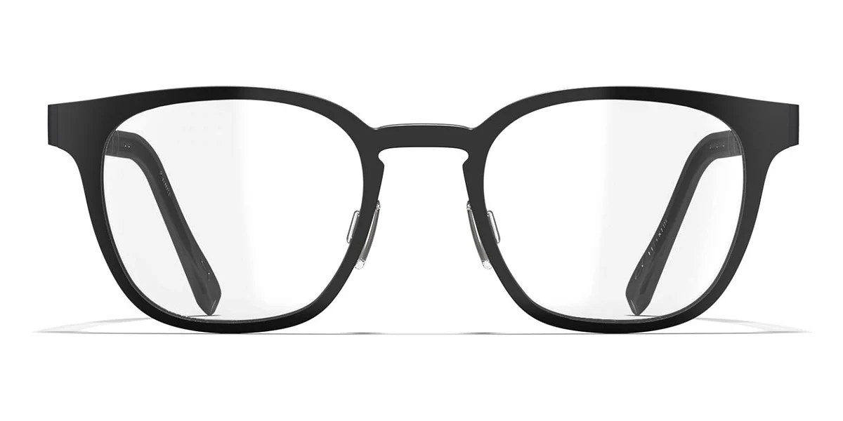 Blackfin® DAYTON - Image 3