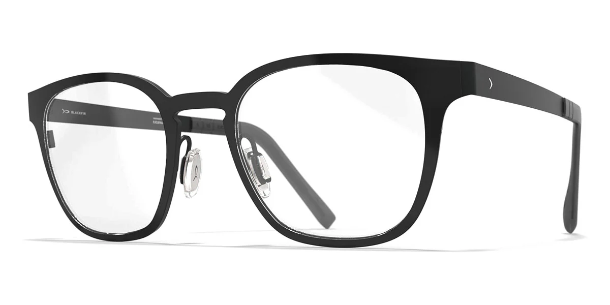 Blackfin® DAYTON - Image 4