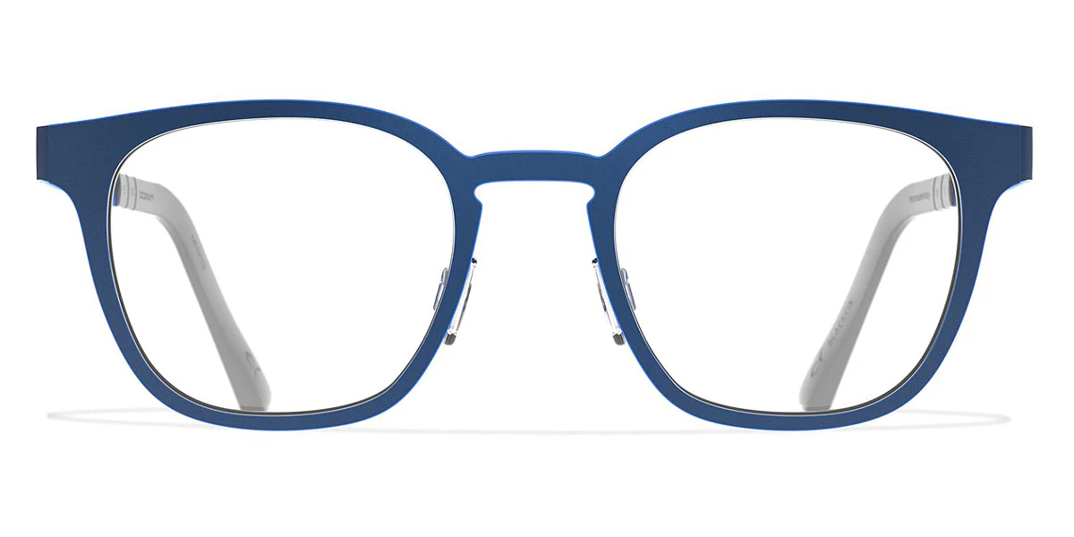 Blackfin® DAYTON - Image 5