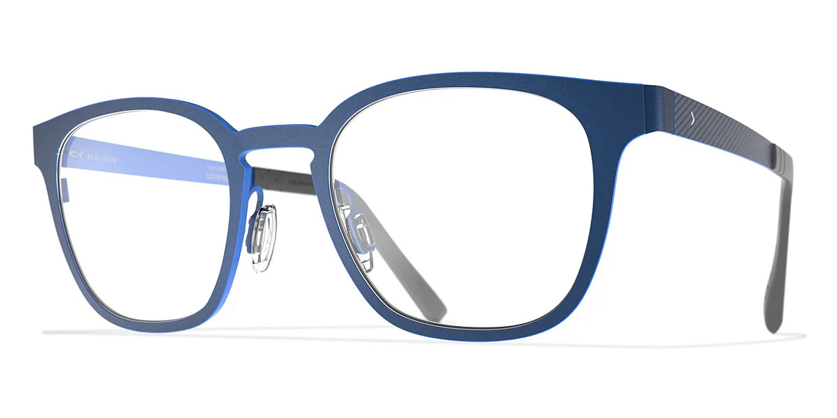 Blackfin® DAYTON - Image 6