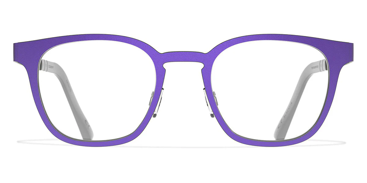 Blackfin® DAYTON - Image 7