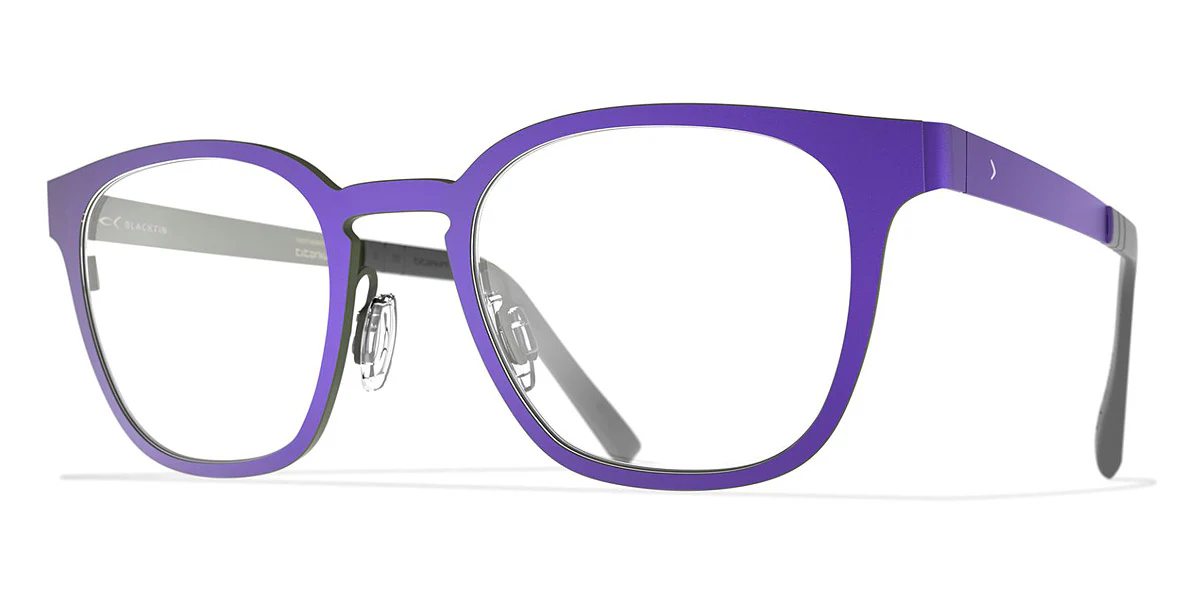 Blackfin® DAYTON - Image 8