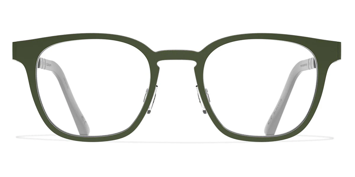 Blackfin® DAYTON - Image 9