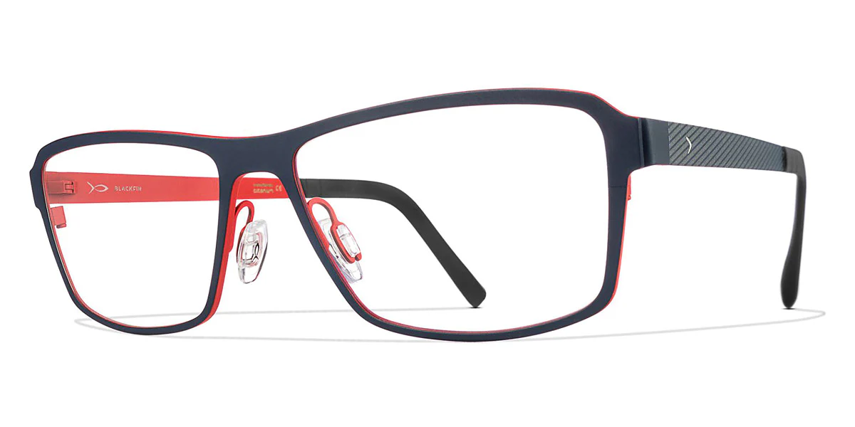Blackfin® DURBAN BF910 - Image 4
