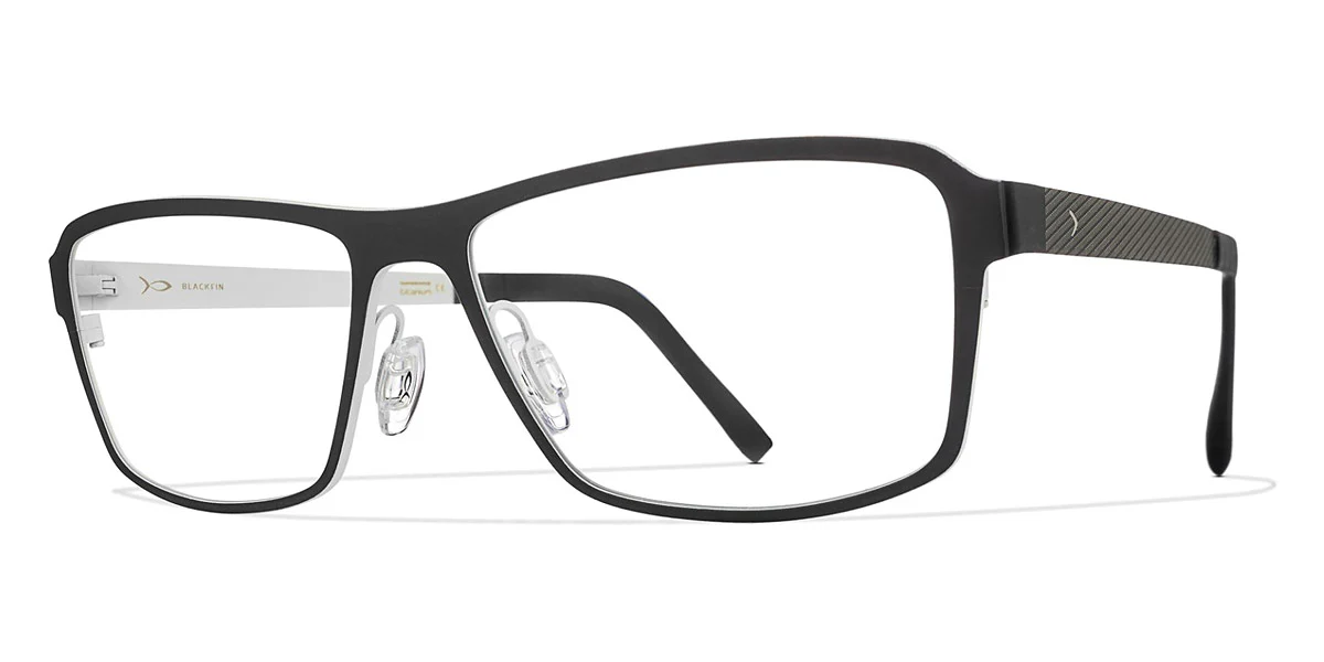 Blackfin® DURBAN BF910 - Image 6