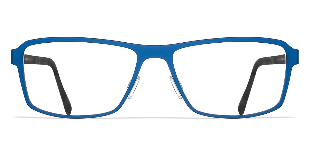 Blackfin® DURBAN BF910 - Image 7