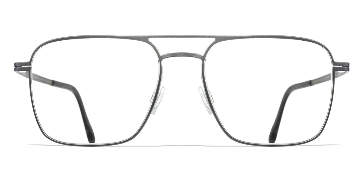 Blackfin® FRESNO