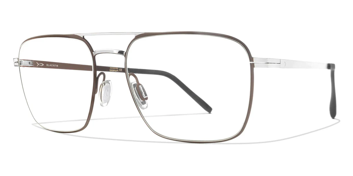 Blackfin® FRESNO - Image 10