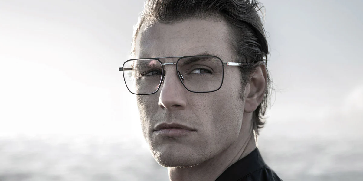 Blackfin® FRESNO - Image 12