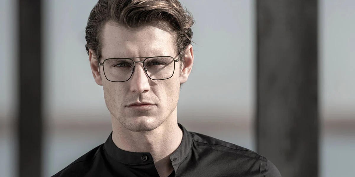 Blackfin® FRESNO - Image 13