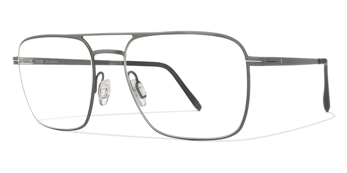 Blackfin® FRESNO - Image 2