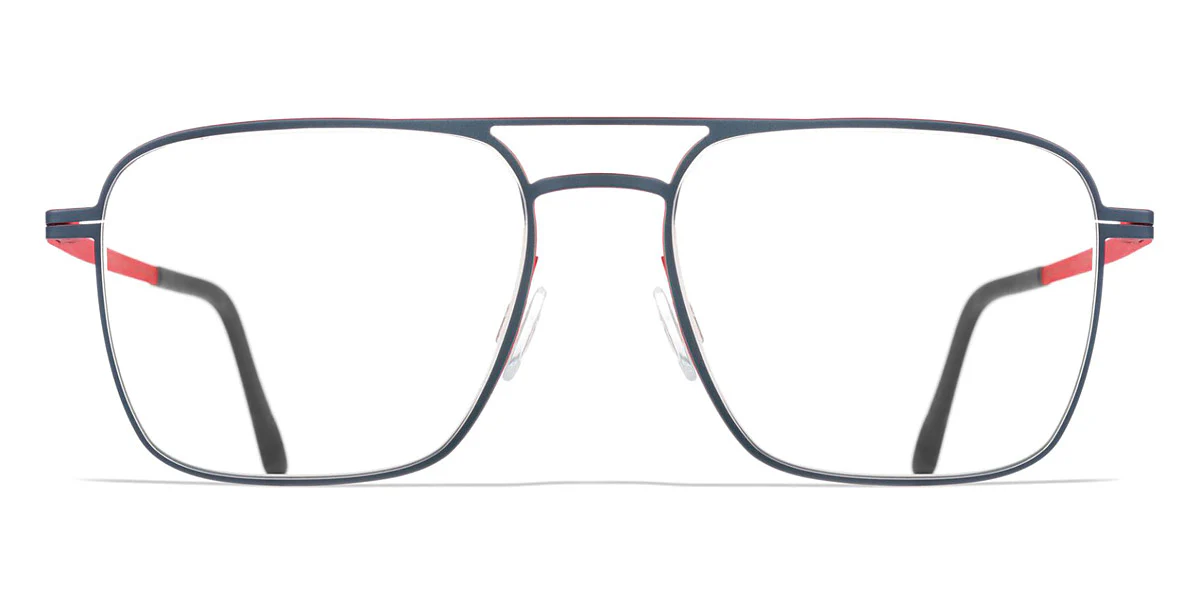 Blackfin® FRESNO - Image 3