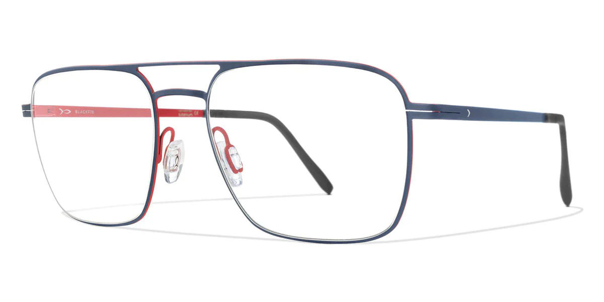 Blackfin® FRESNO - Image 4