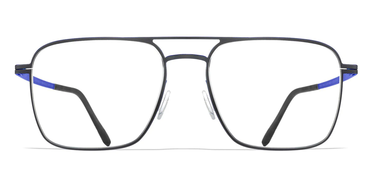 Blackfin® FRESNO - Image 5