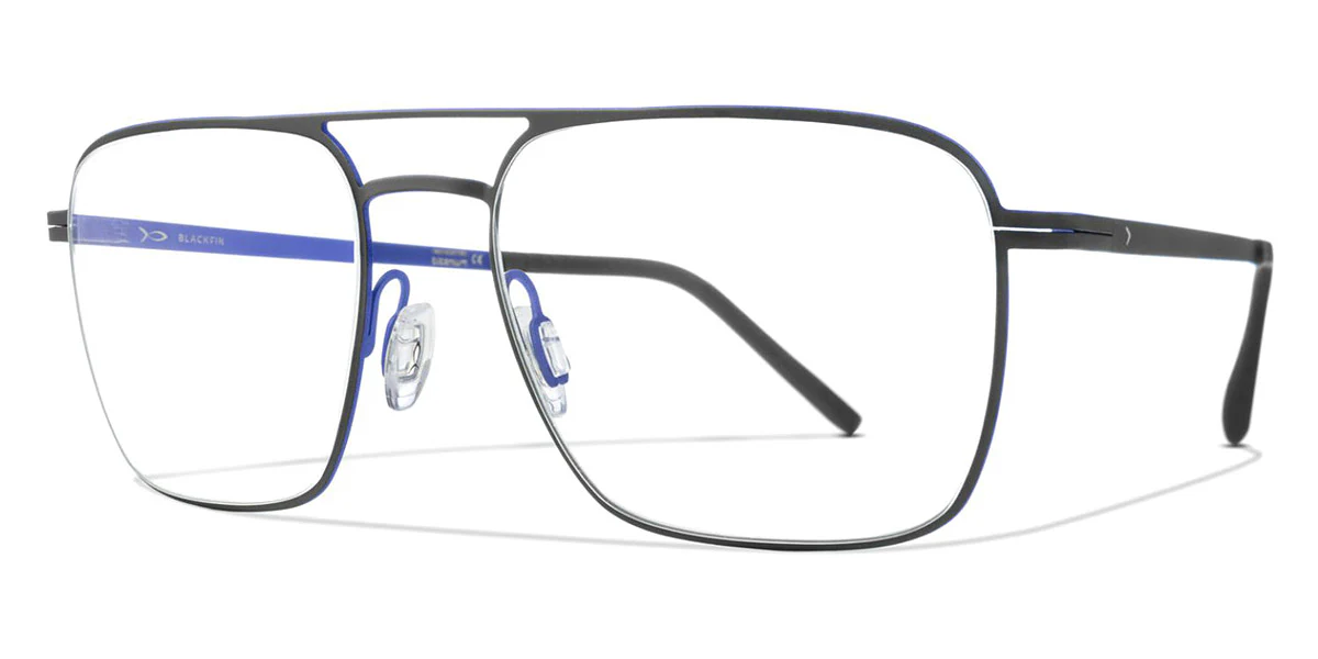 Blackfin® FRESNO - Image 6