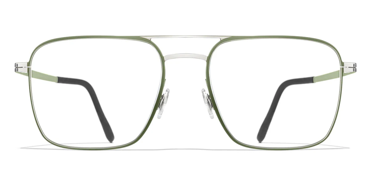 Blackfin® FRESNO - Image 7