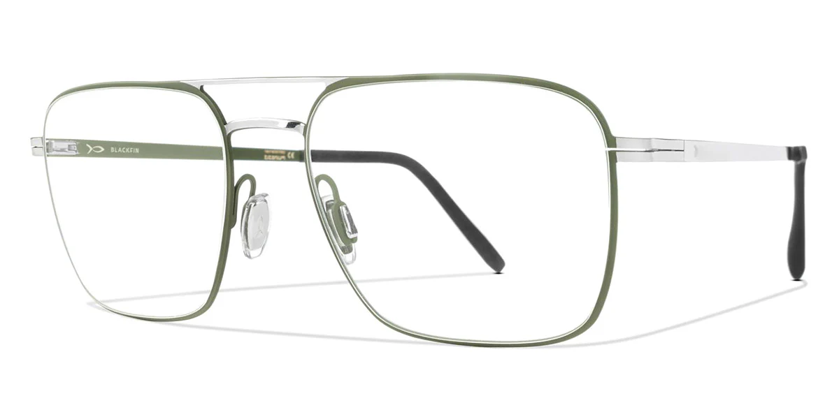 Blackfin® FRESNO - Image 8