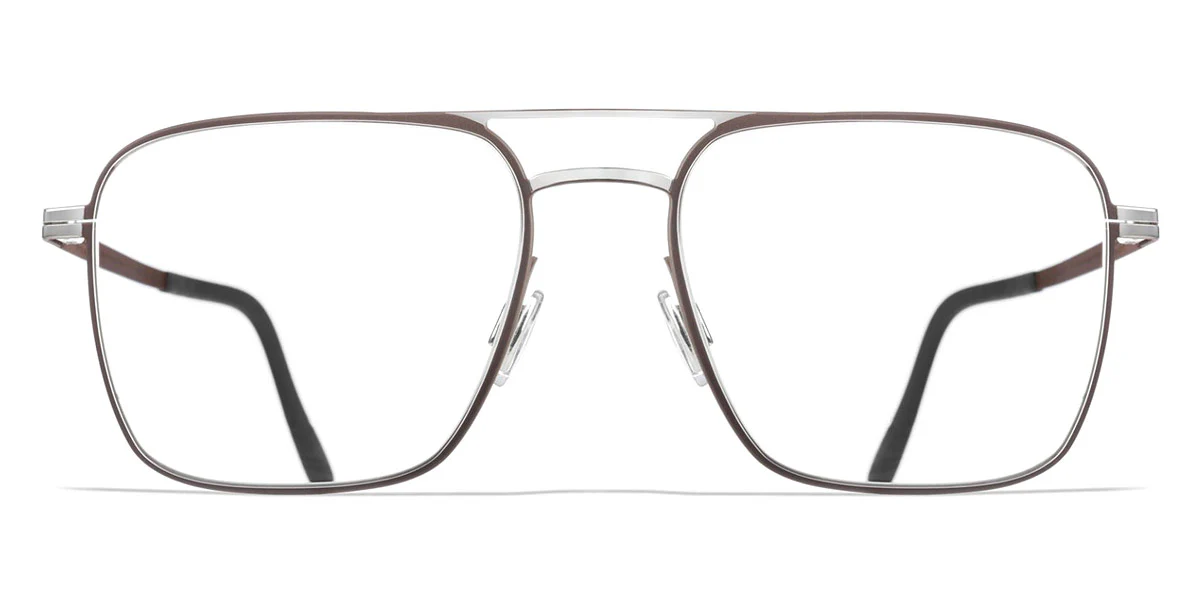 Blackfin® FRESNO - Image 9