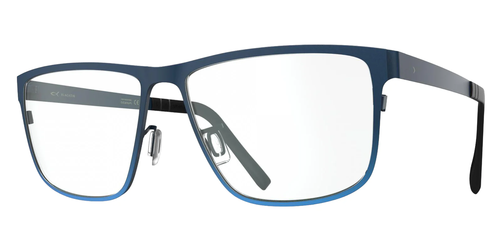 Blackfin® HALIFAX - Image 10