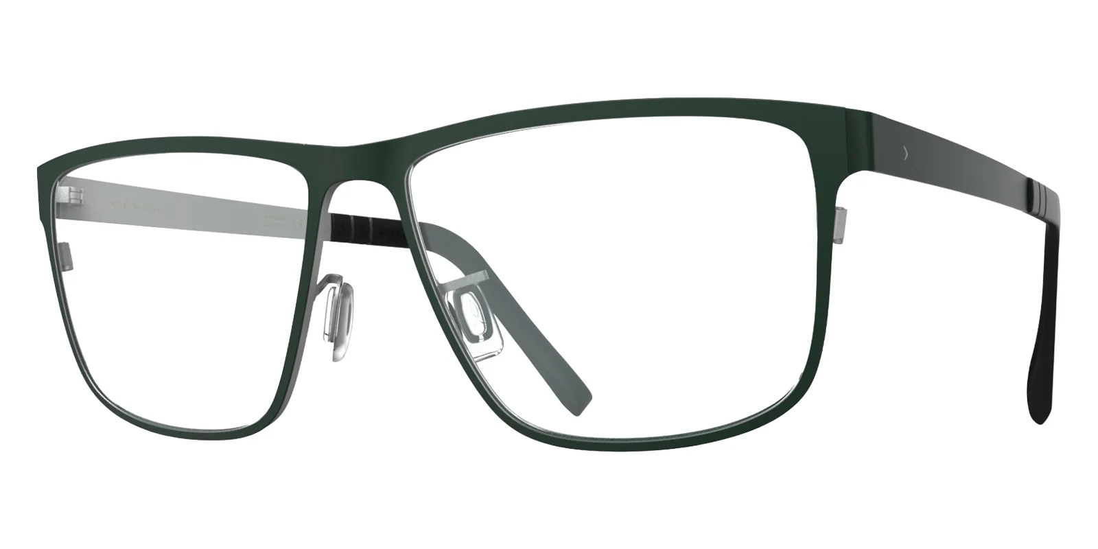 Blackfin® HALIFAX - Image 2