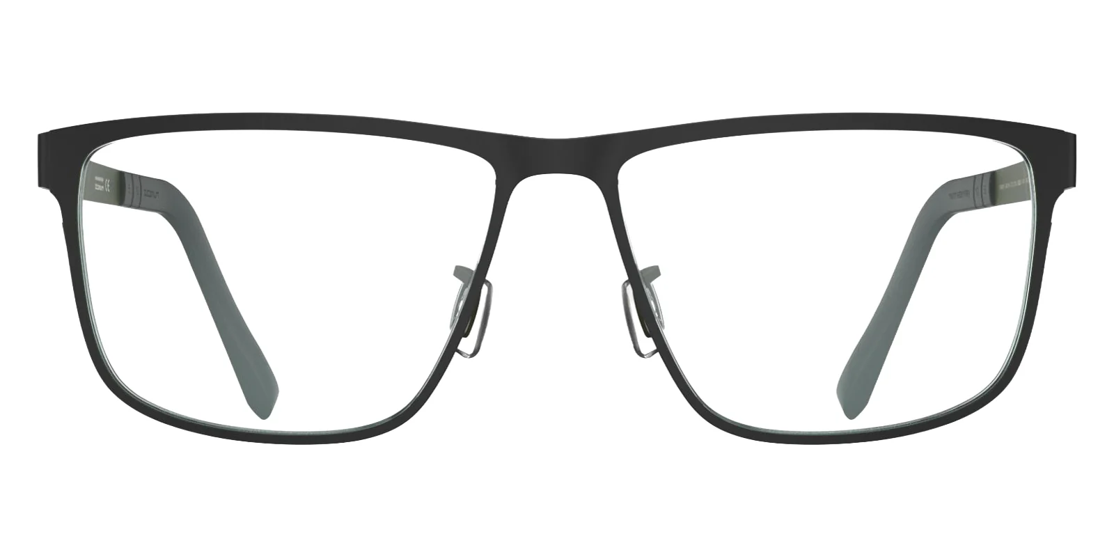 Blackfin® HALIFAX - Image 5