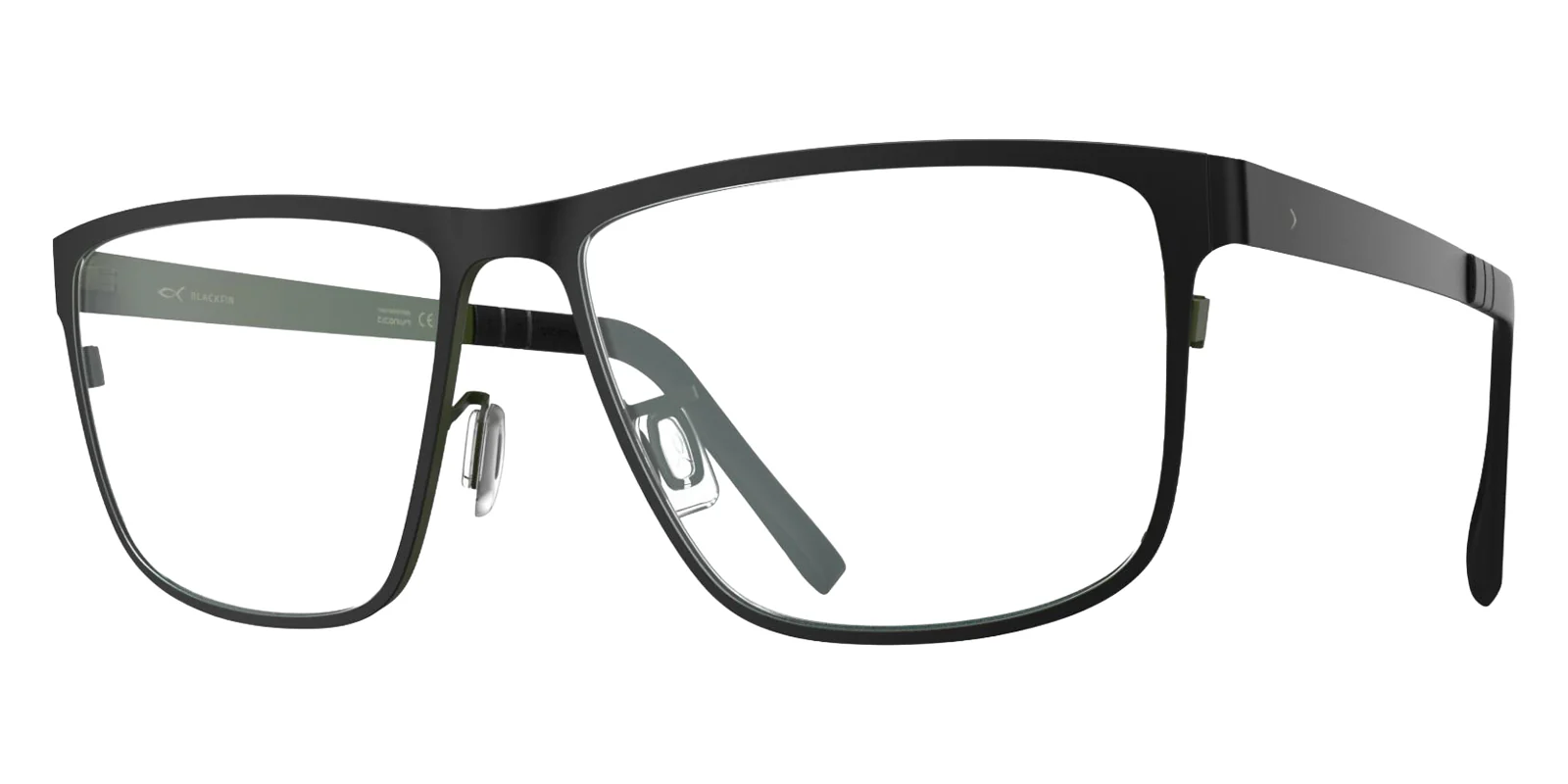 Blackfin® HALIFAX - Image 6