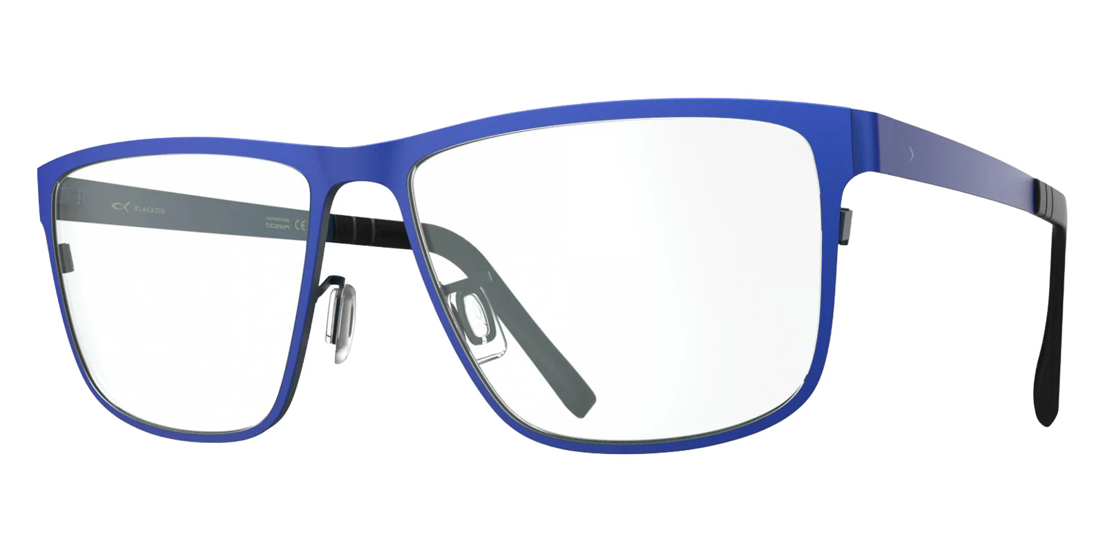 Blackfin® HALIFAX - Image 8