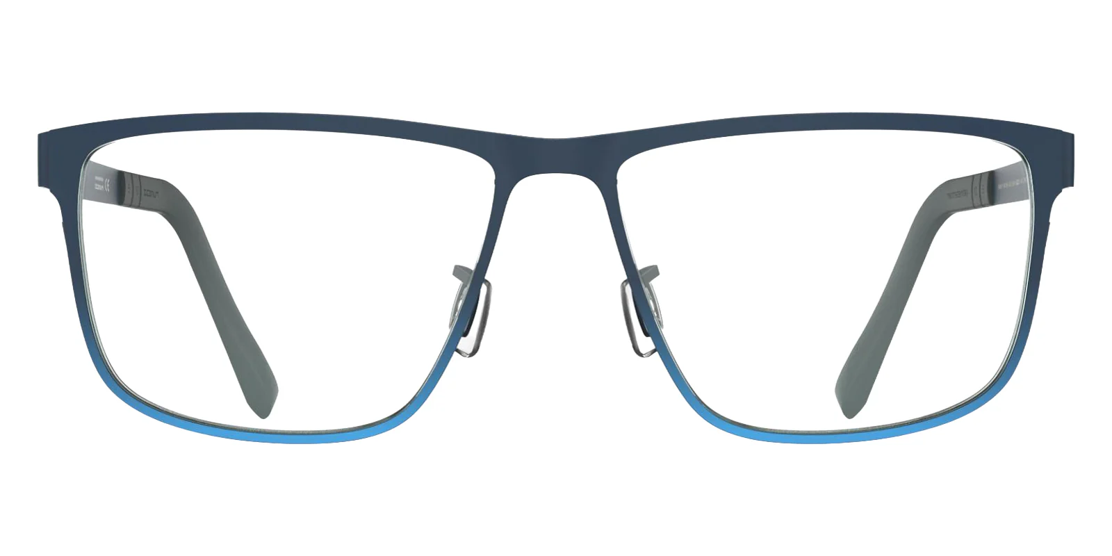 Blackfin® HALIFAX - Image 9