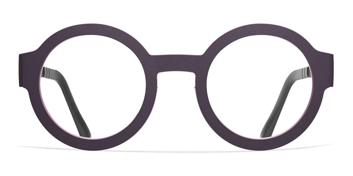 Blackfin® JOAN - Image 3