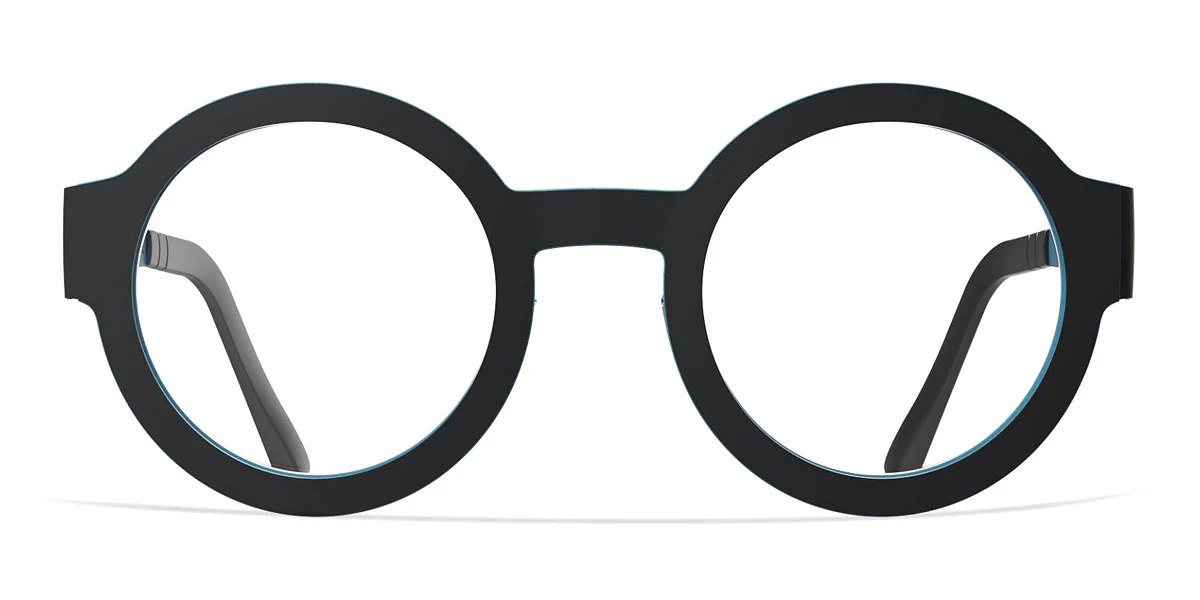 Blackfin® JOAN - Image 5