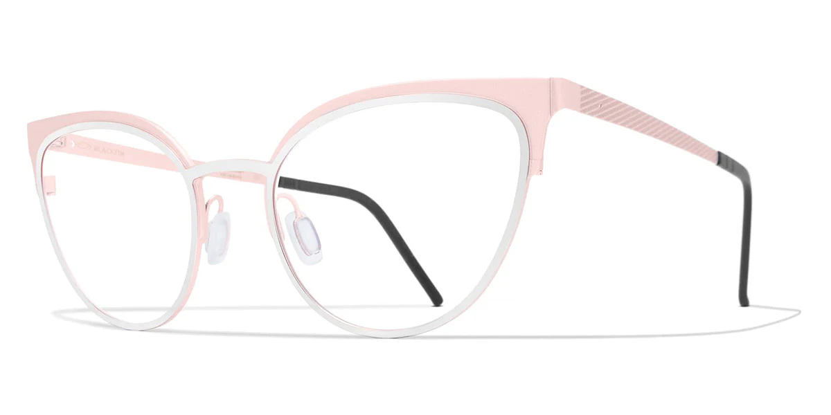 Blackfin® JUNIPER BAY - Image 6