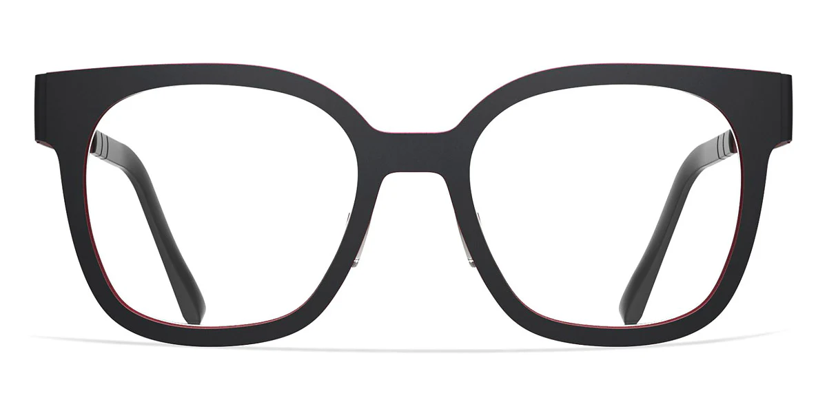 Blackfin® KAMI - Image 5
