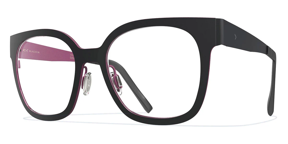 Blackfin® KAMI - Image 6