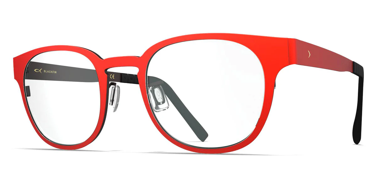 Blackfin® KEY LARGO - Image 10