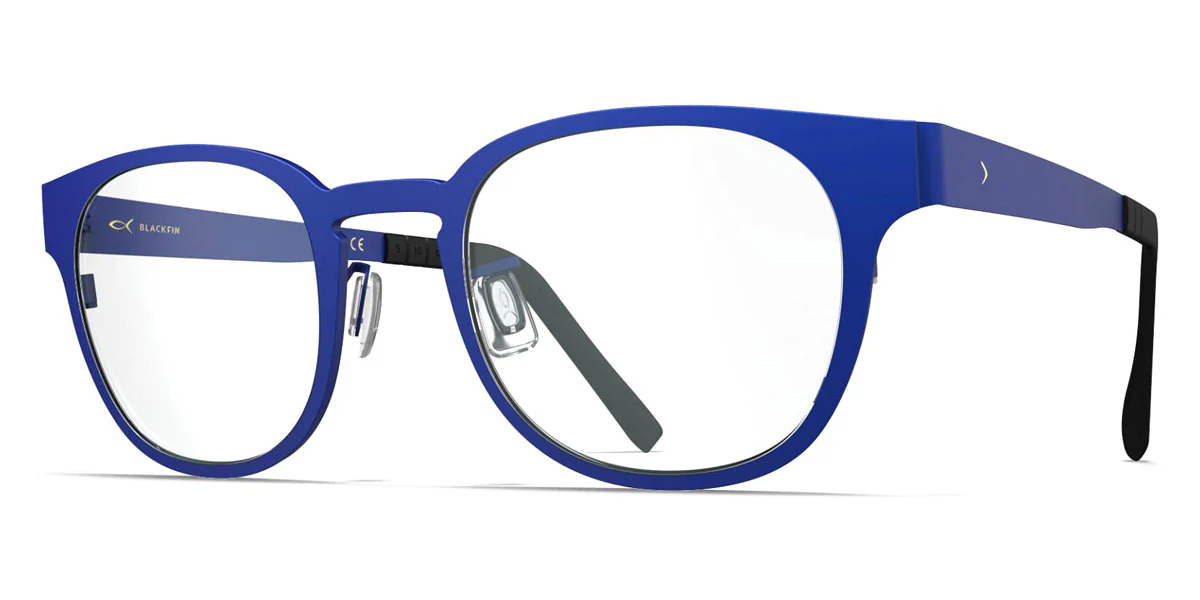 Blackfin® KEY LARGO - Image 2