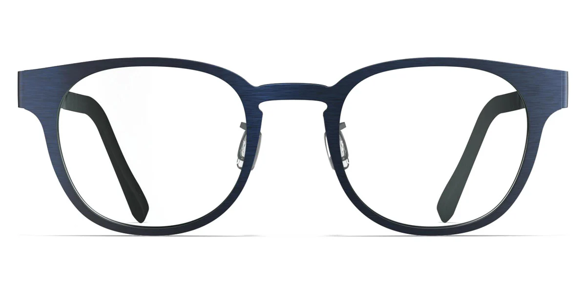 Blackfin® KEY LARGO - Image 3