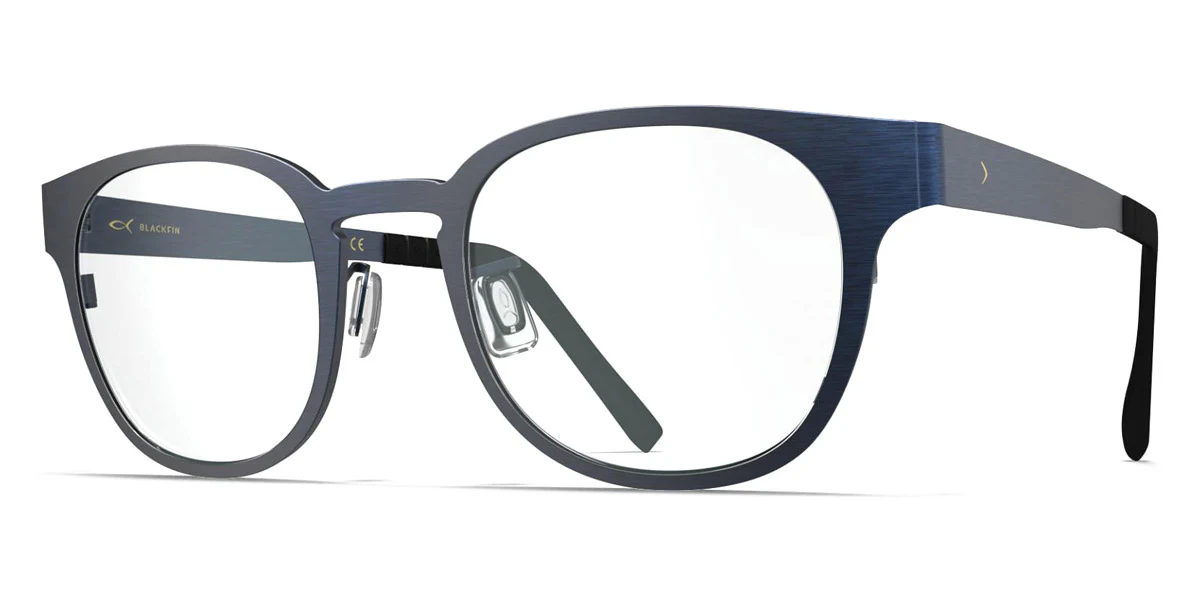 Blackfin® KEY LARGO - Image 4