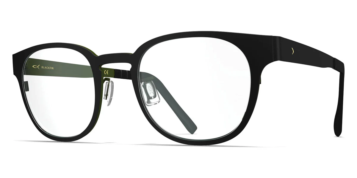 Blackfin® KEY LARGO - Image 6