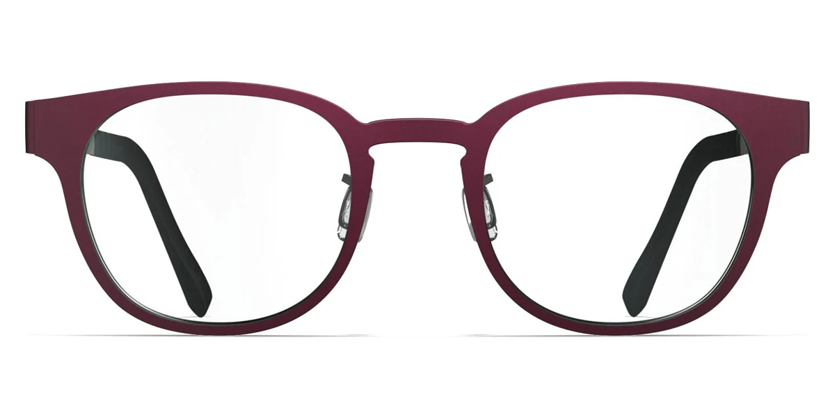 Blackfin® KEY LARGO - Image 7