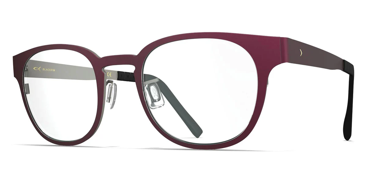 Blackfin® KEY LARGO - Image 8