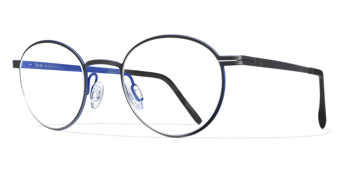 Blackfin® KIRBY COVE - Image 10