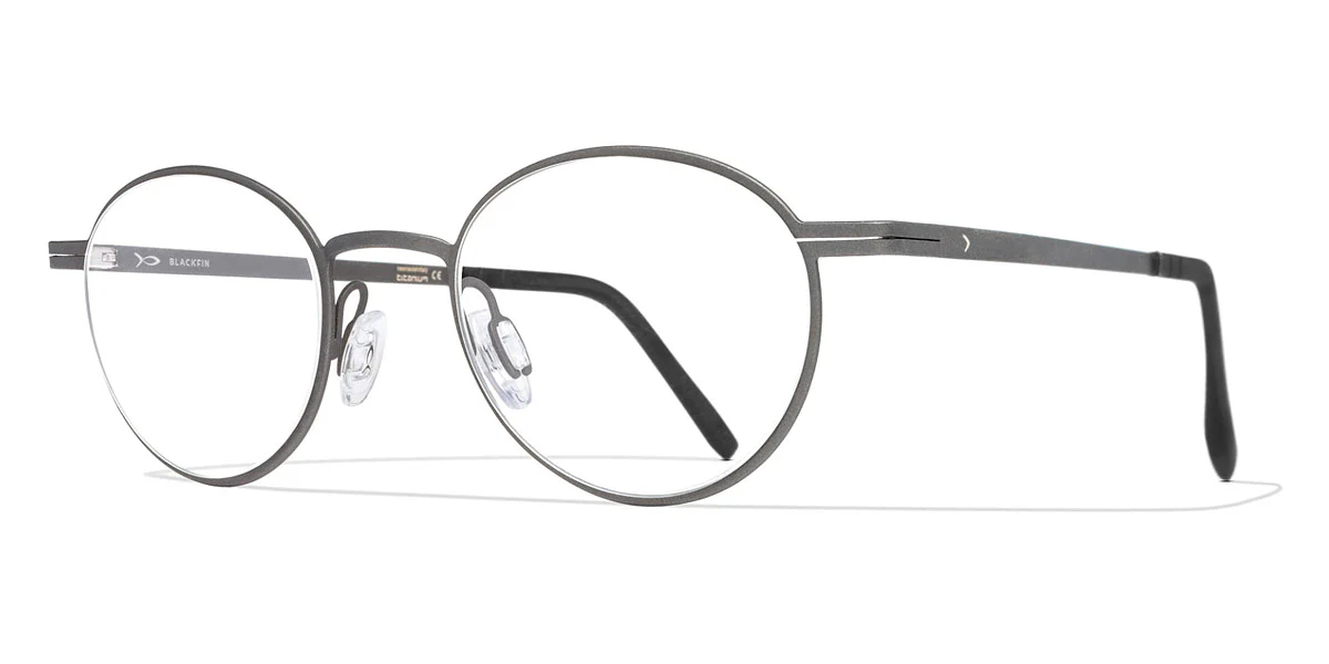 Blackfin® KIRBY COVE - Image 2