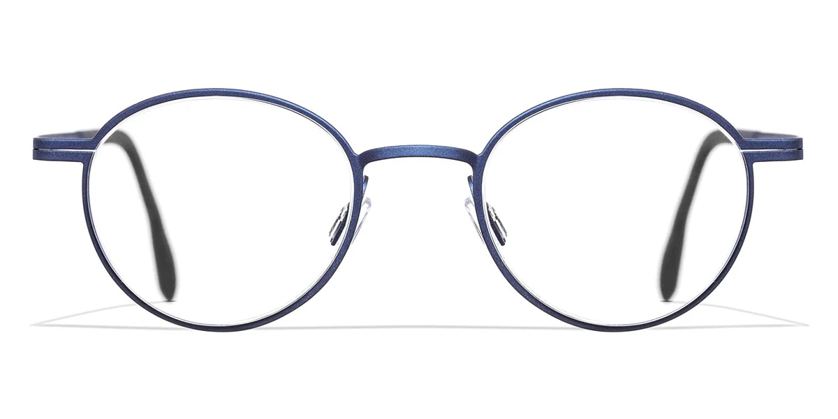 Blackfin® KIRBY COVE - Image 3